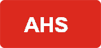 AHS 