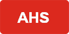 AHS