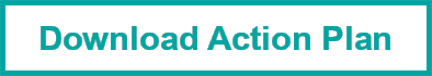 Download Action Plan