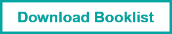 Download Booklist