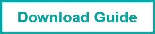 Download Guide