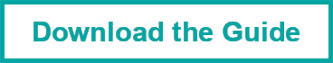Download the Guide