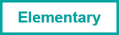 Elementary