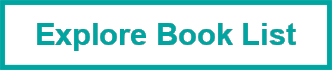 Explore Book List