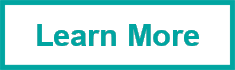 Learn More