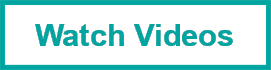 Watch Videos